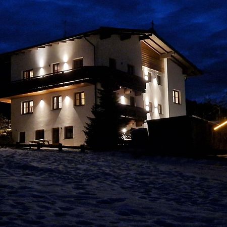 Nicky Apartments And Studios Niederau Bagian luar foto