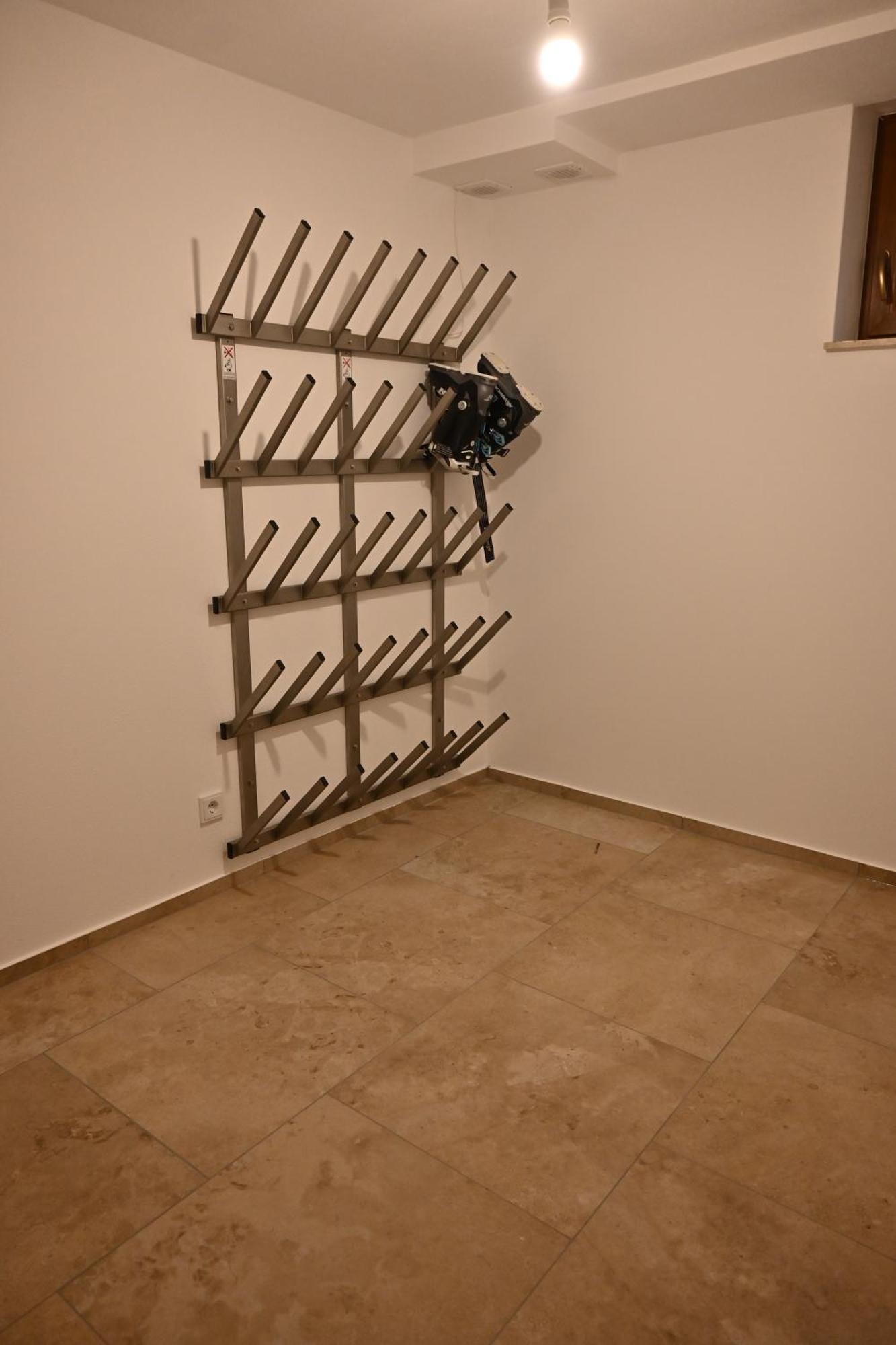 Nicky Apartments And Studios Niederau Bagian luar foto